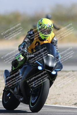 media/Oct-25-2025-Race Pace (Sat) [[47cce5476f]]/Non Verified (1st 20 Minutes of Every Hour)/5-Track Exit (1120am)/